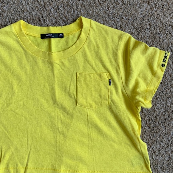 ❌SOLD❌ - Picture 2 of 4